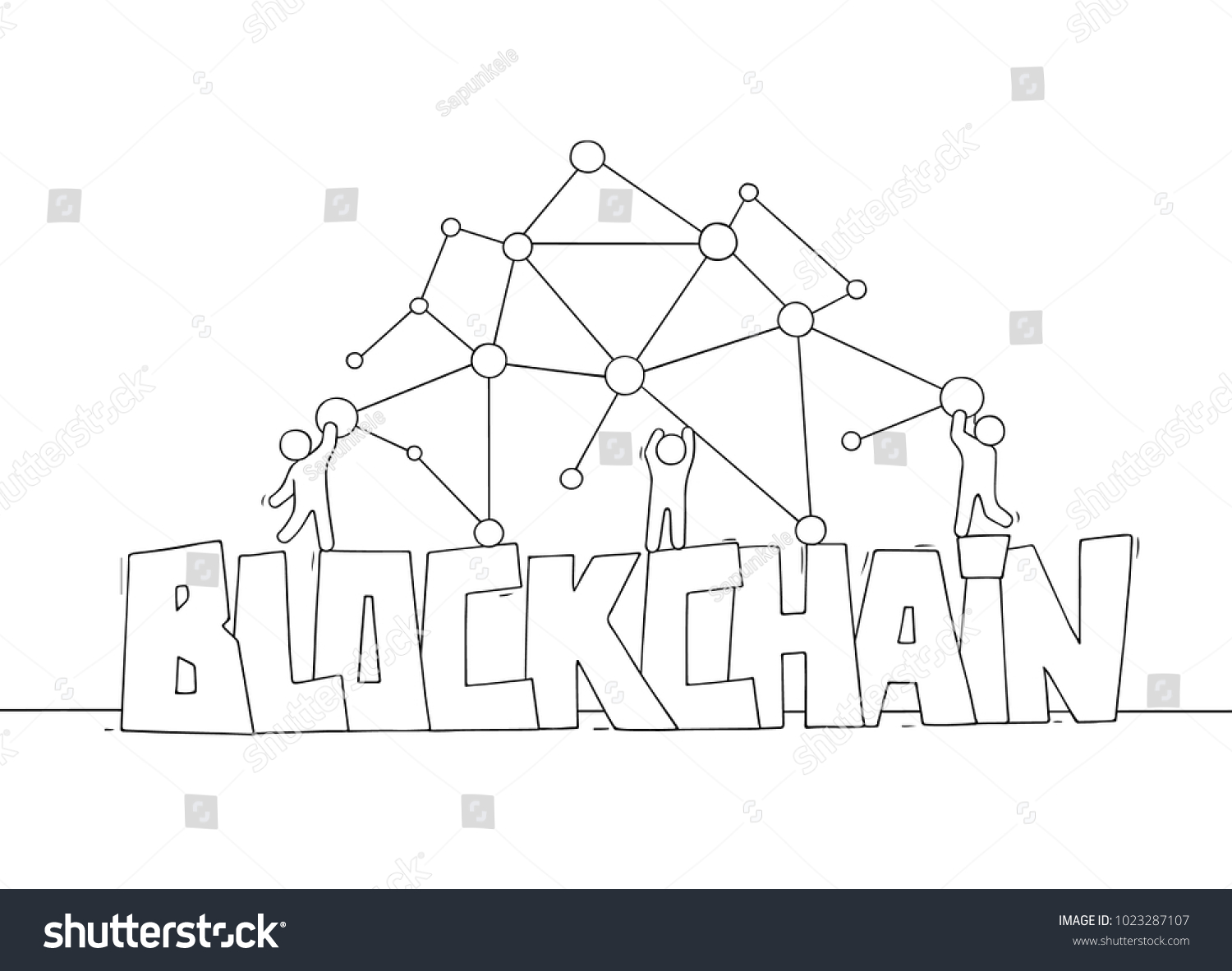Bầu