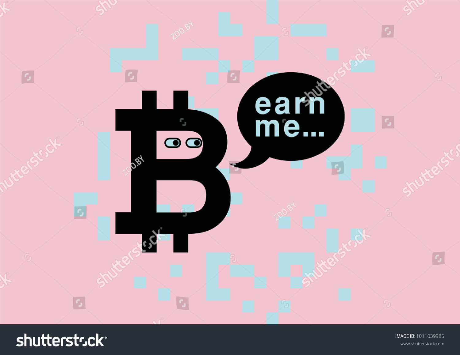 Các