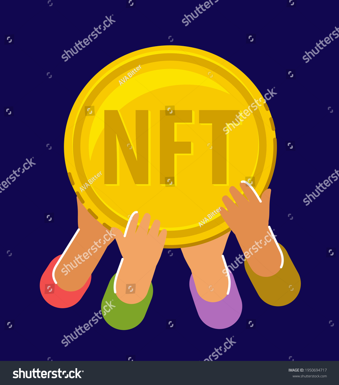 Mật