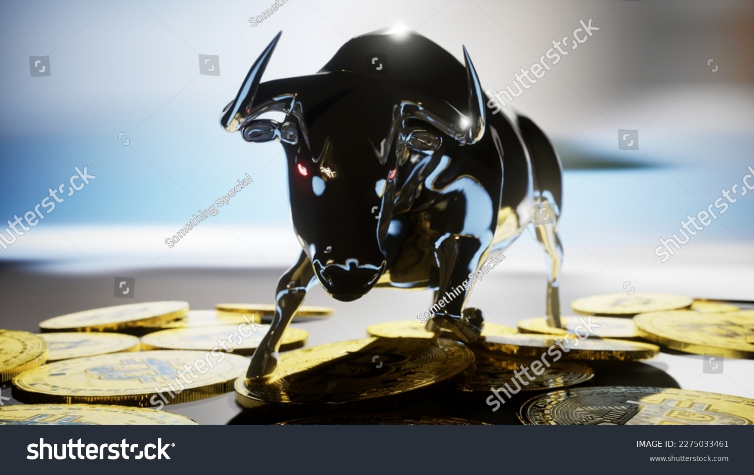 Chu