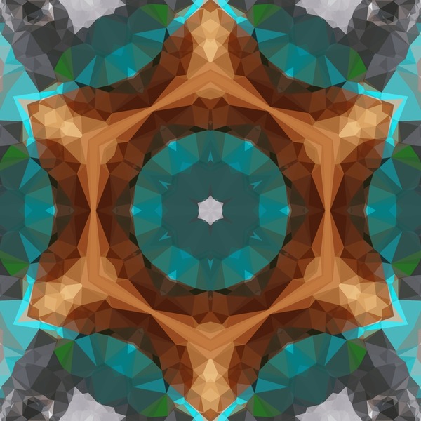 pok