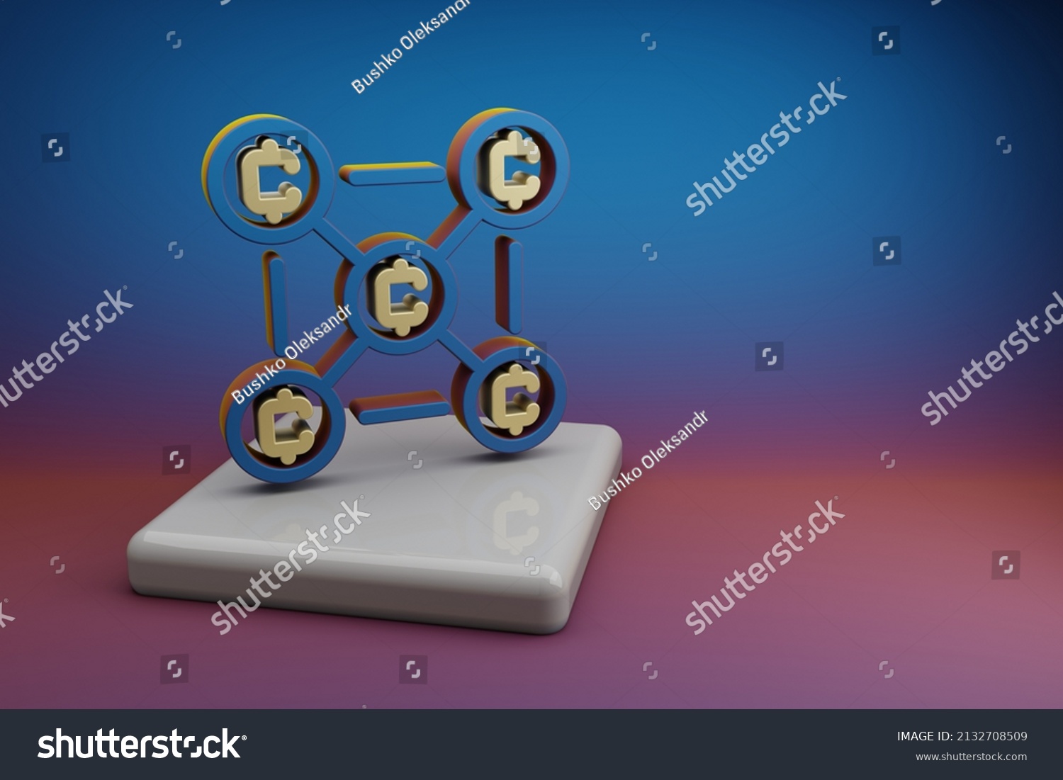 Tra