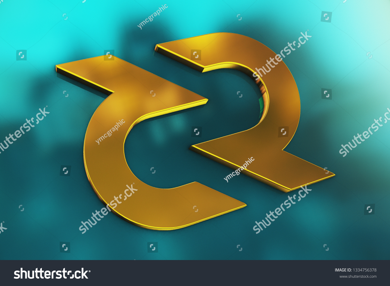 Soi