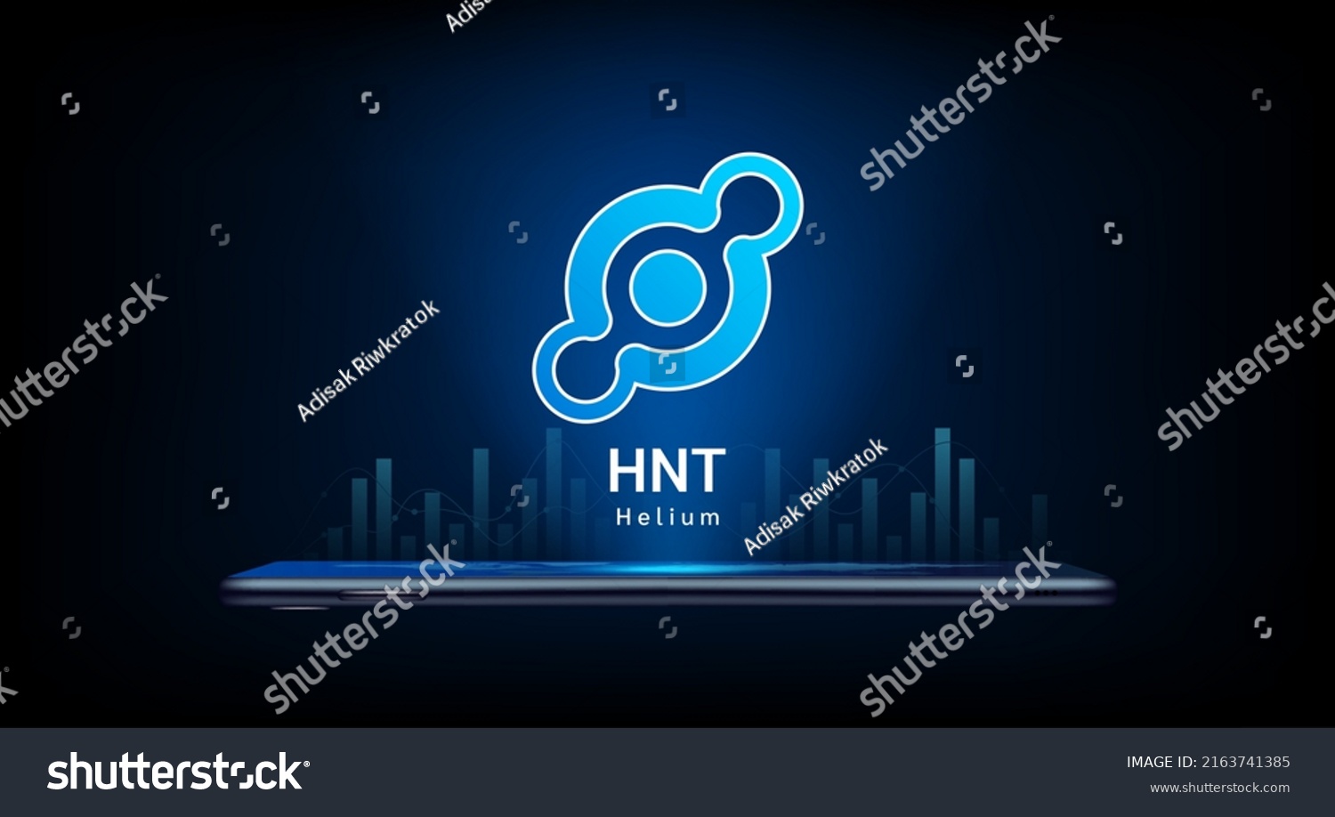Ngh