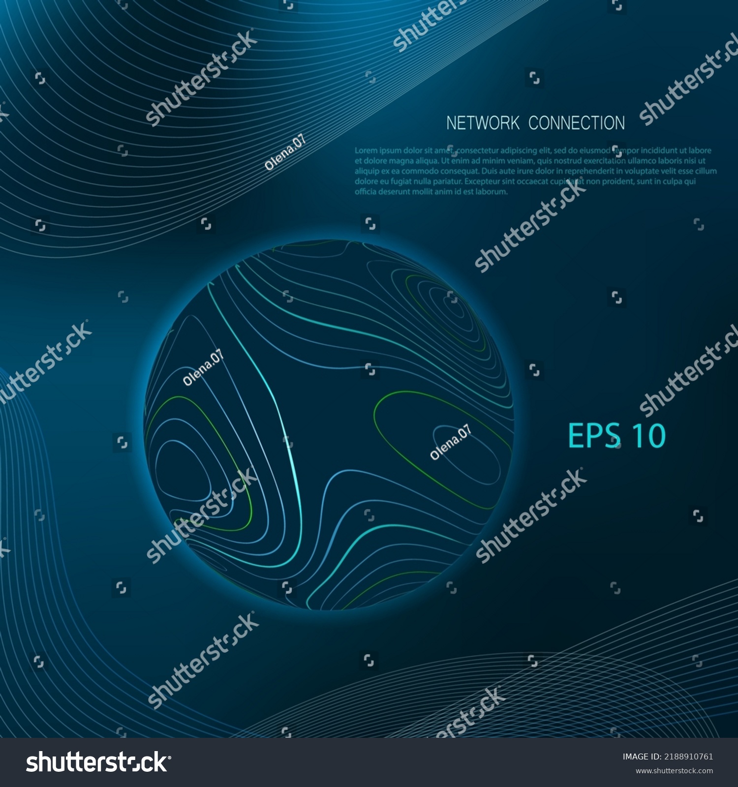 Xì t