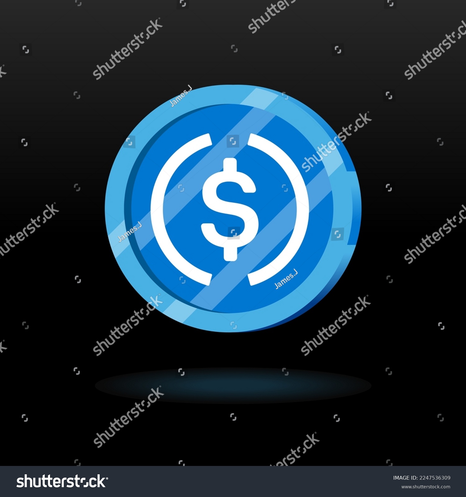 Anh 