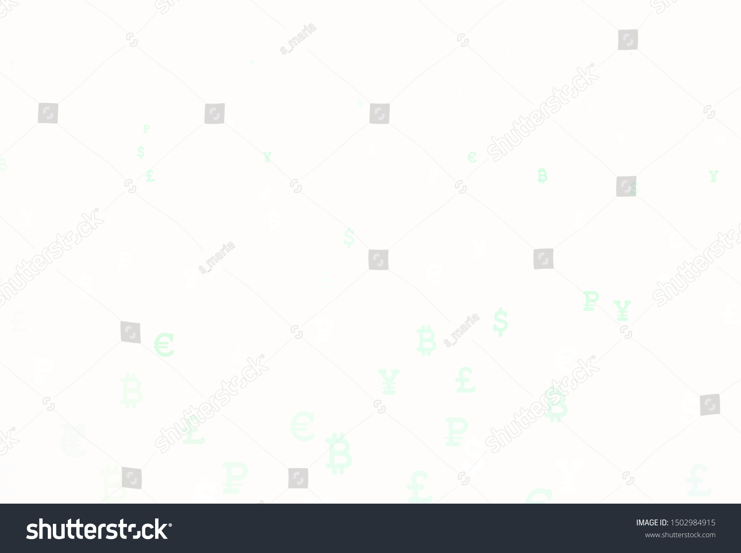 Casi