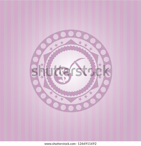 Bầu 