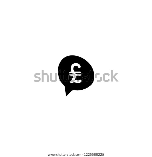 Slot