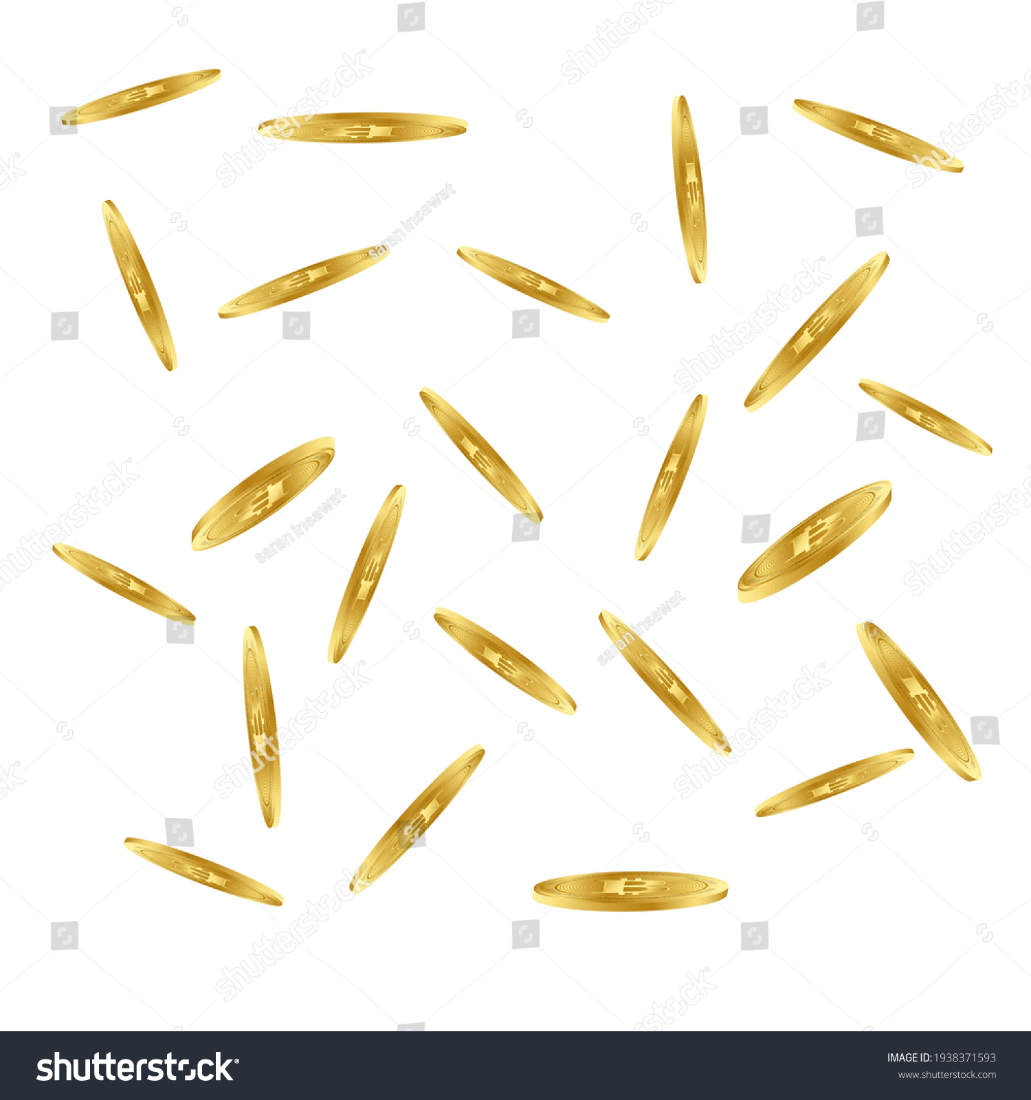 Bón