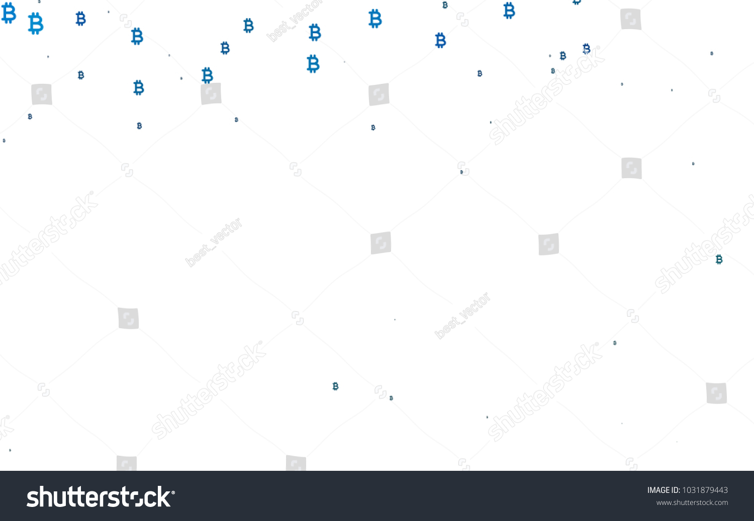 BẮN