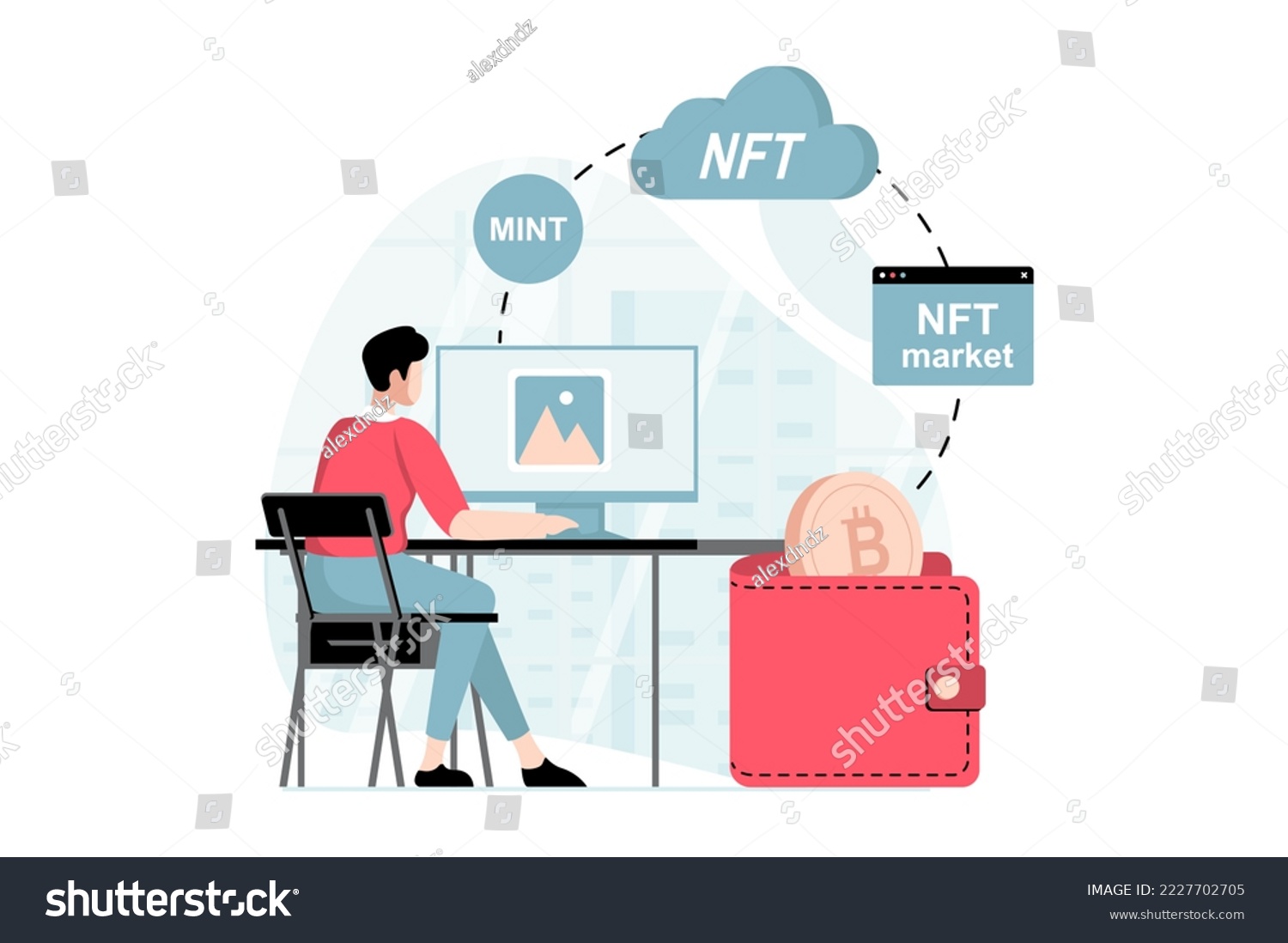 Tìn