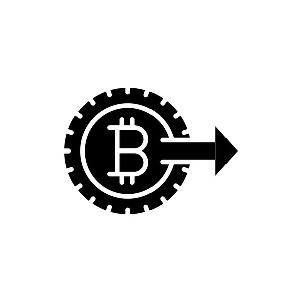Xem 