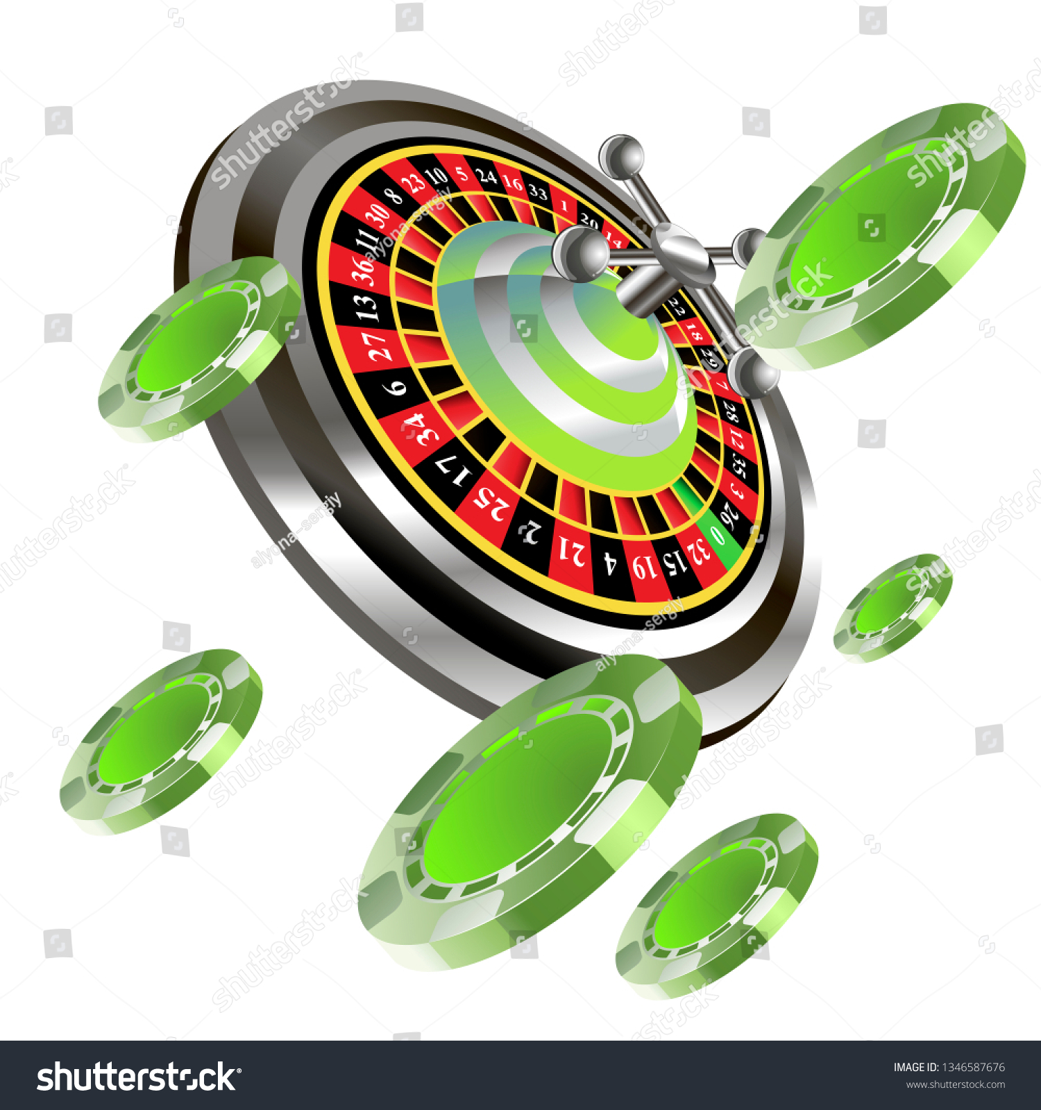 điê