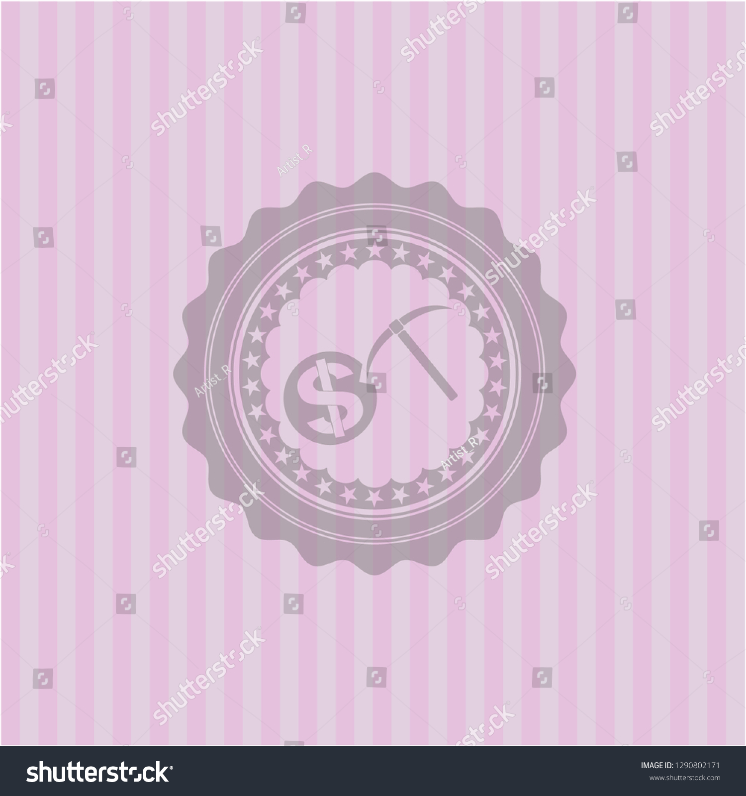 Trò 
