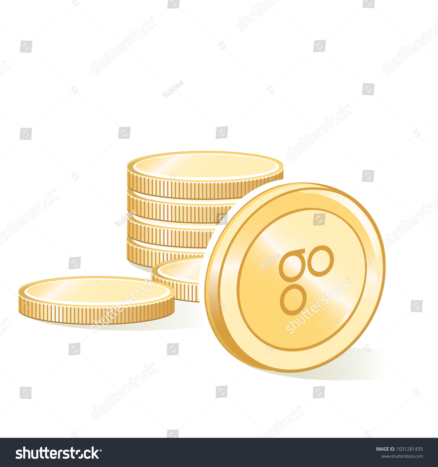 Tỷ 