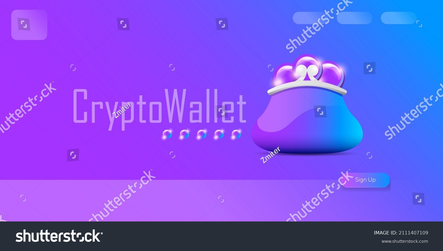 TỐC