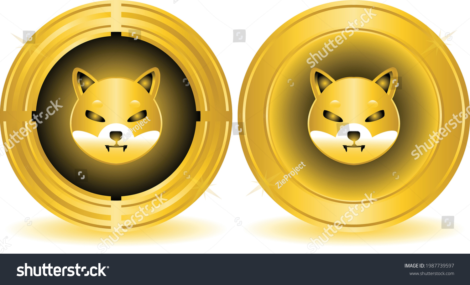 Buck