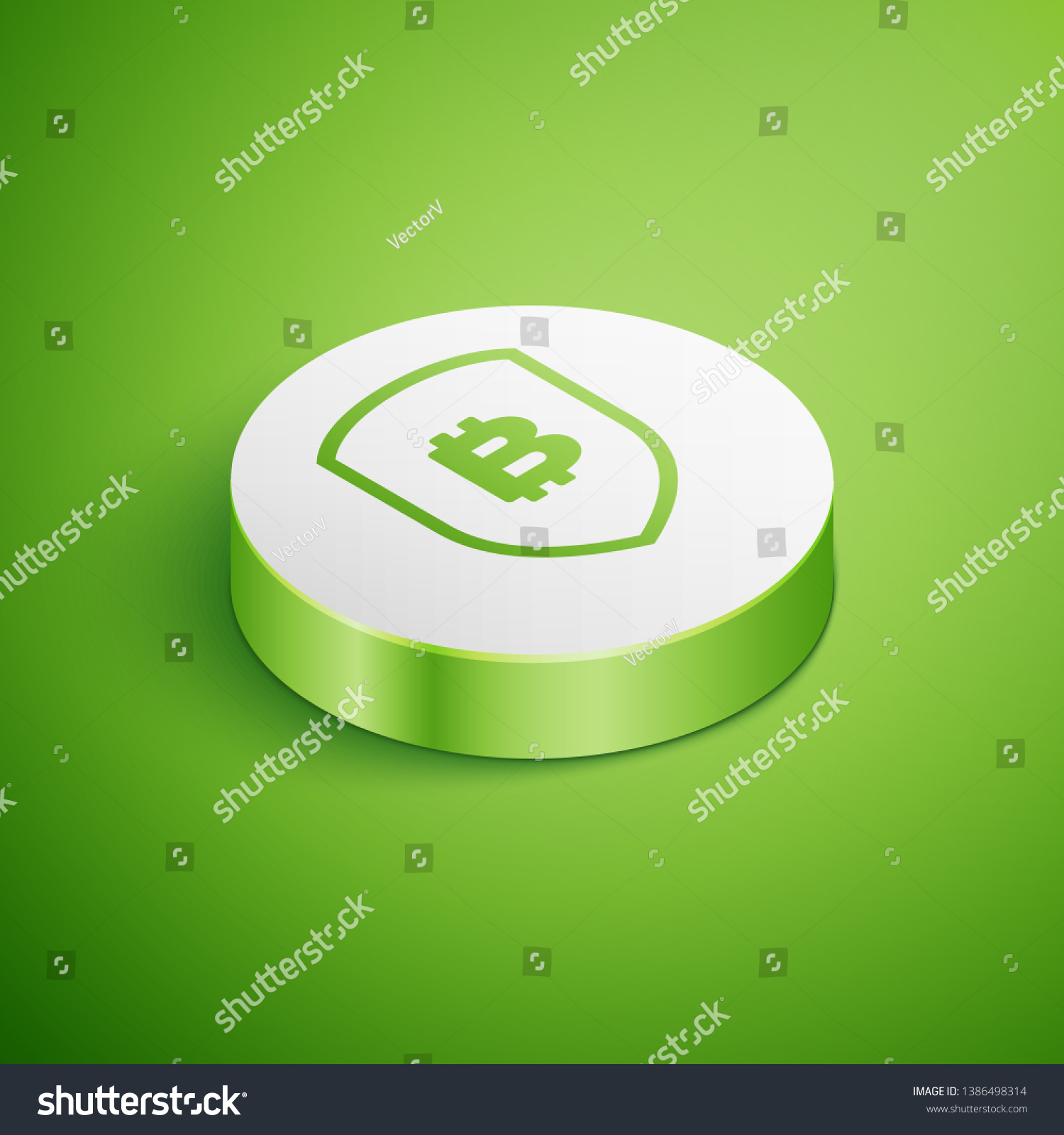 ngư