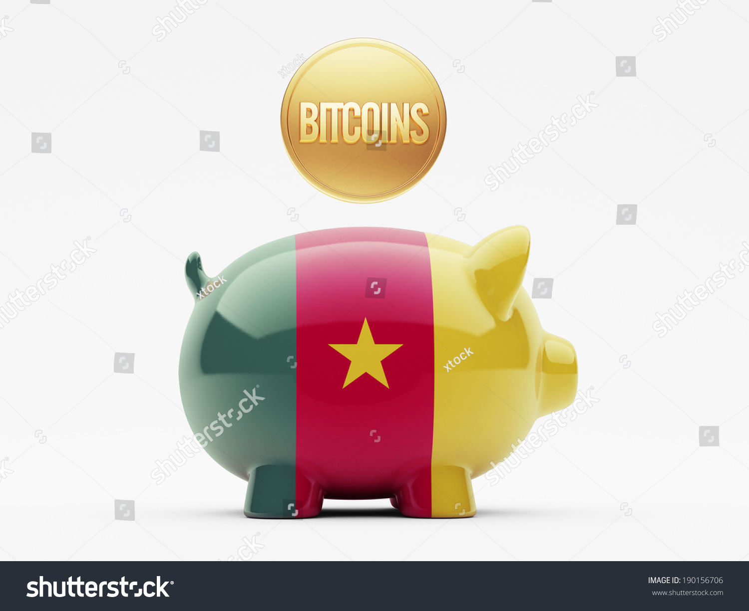 Đặc 