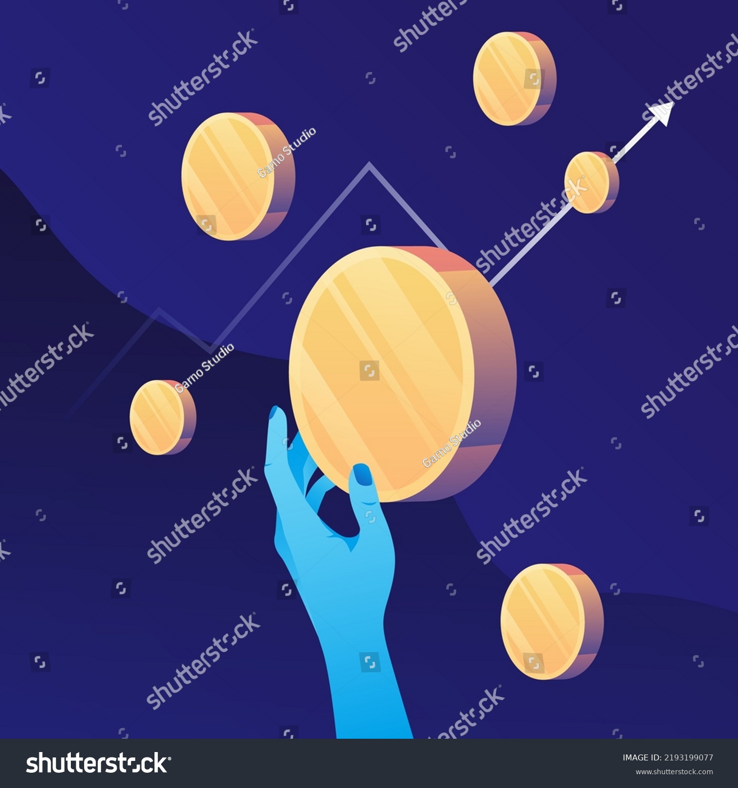 Yêu 