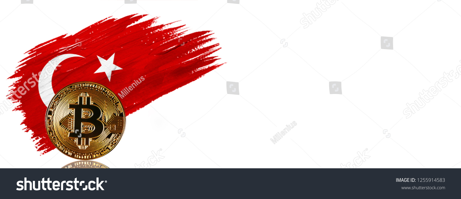 Lon