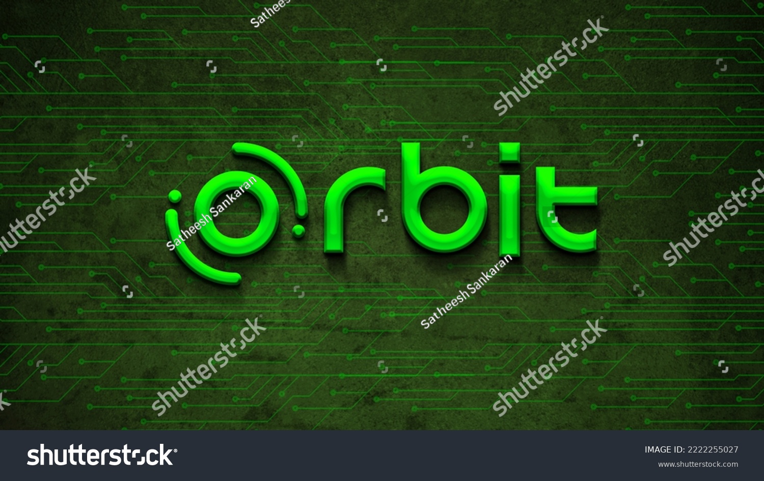 Sói 