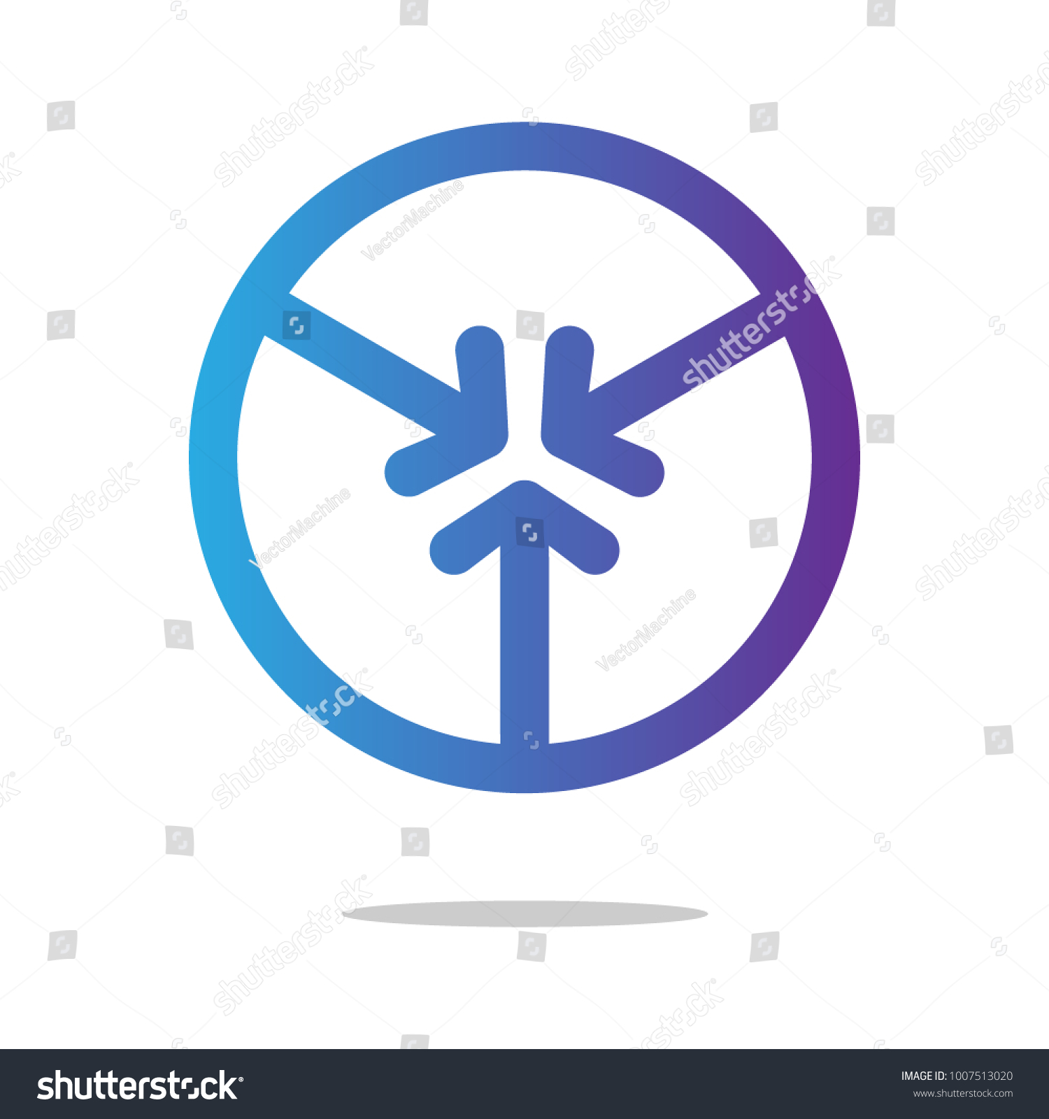 Siê