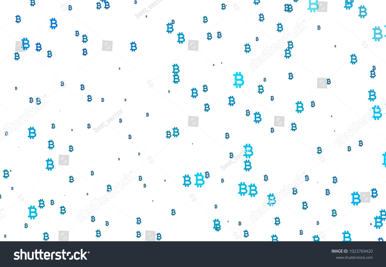Bí q