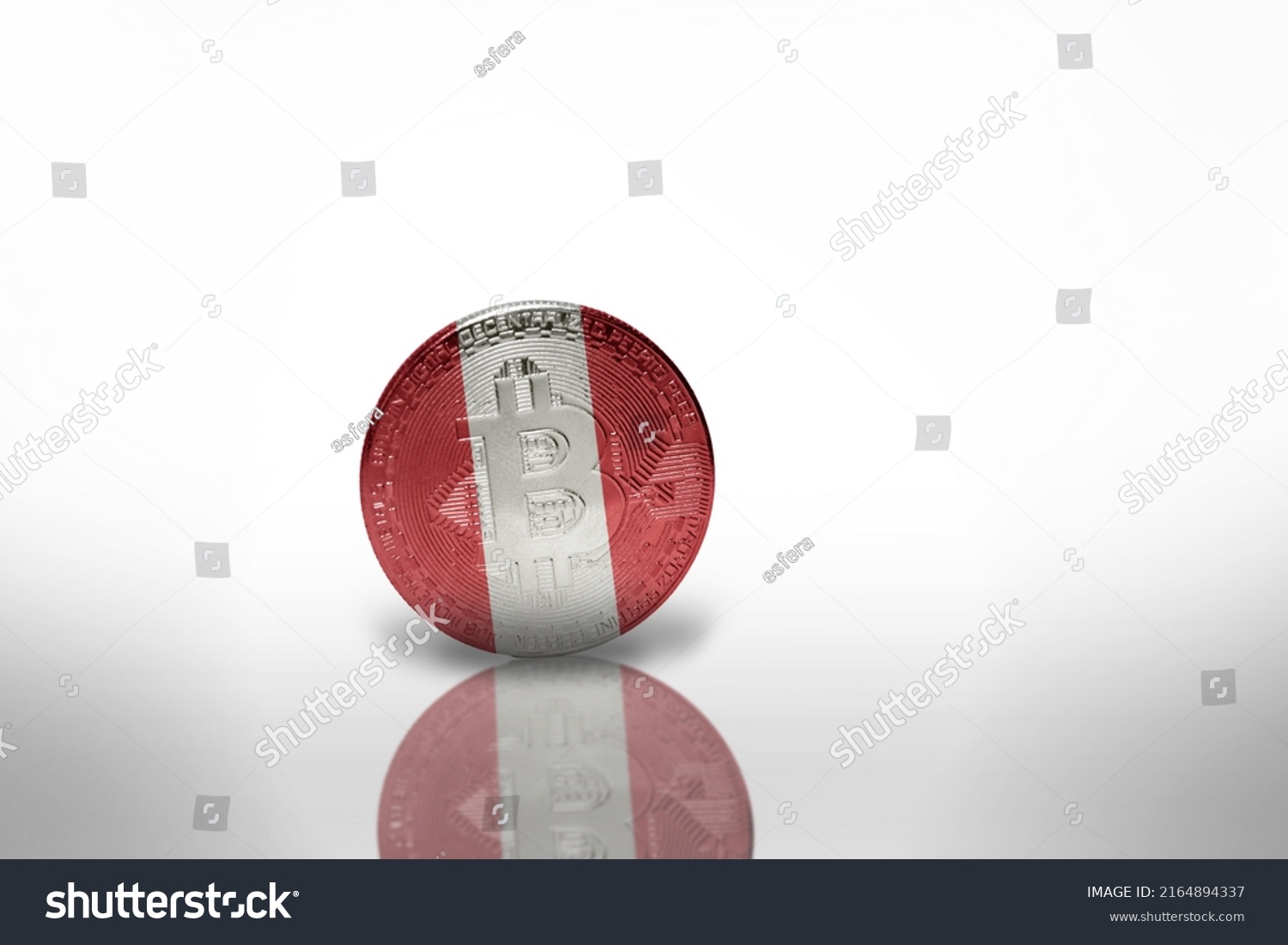 Fu 