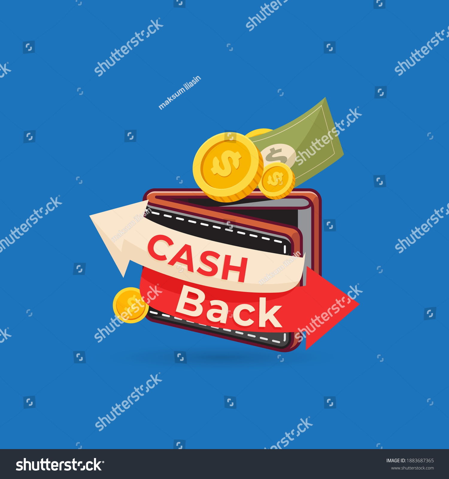 Casi