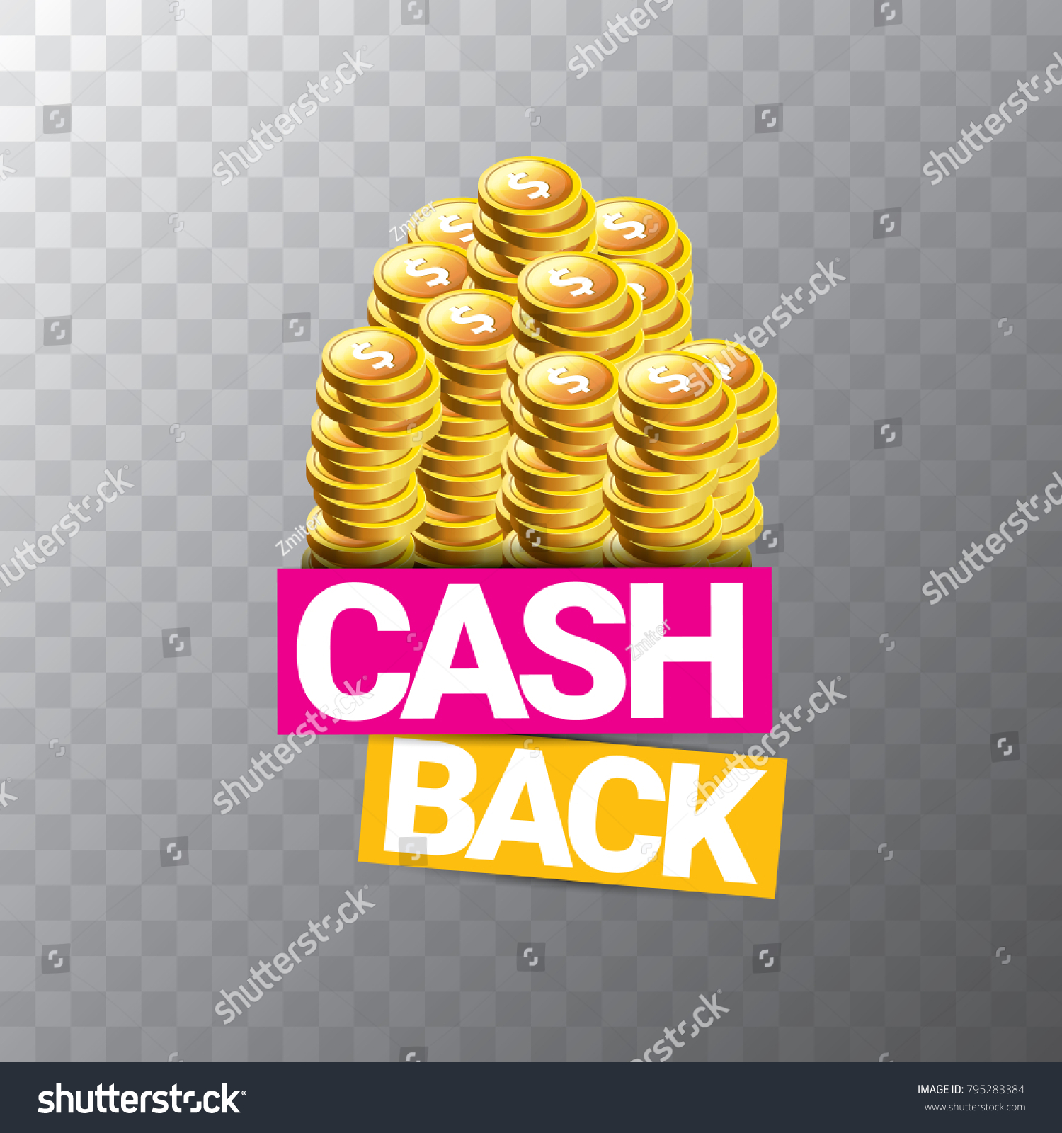 Xem 