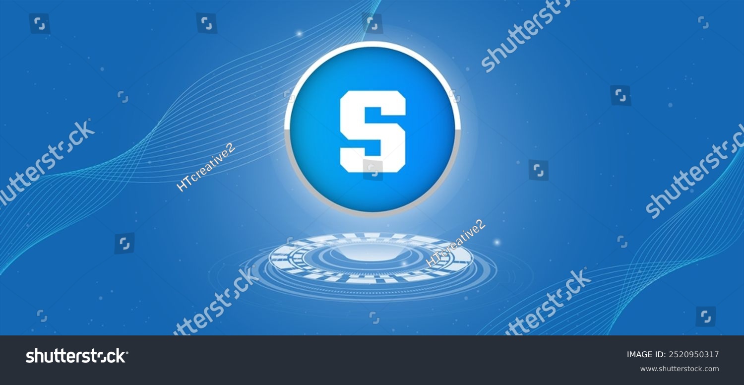 Mê s