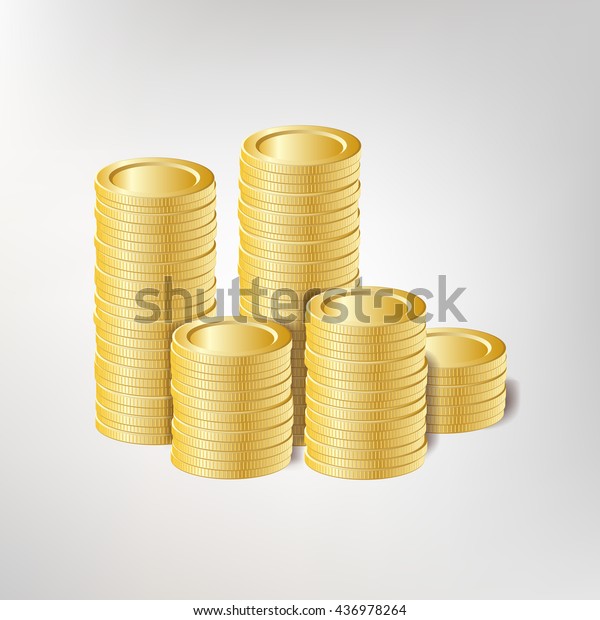 LEAG