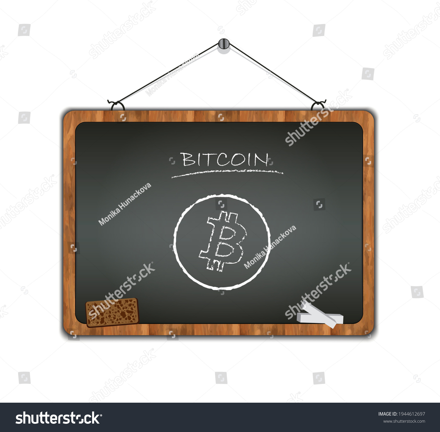 Bet 