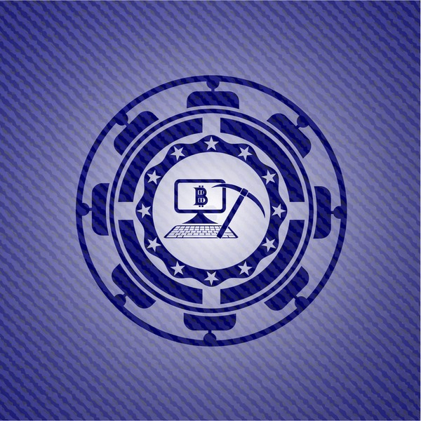 Vì 