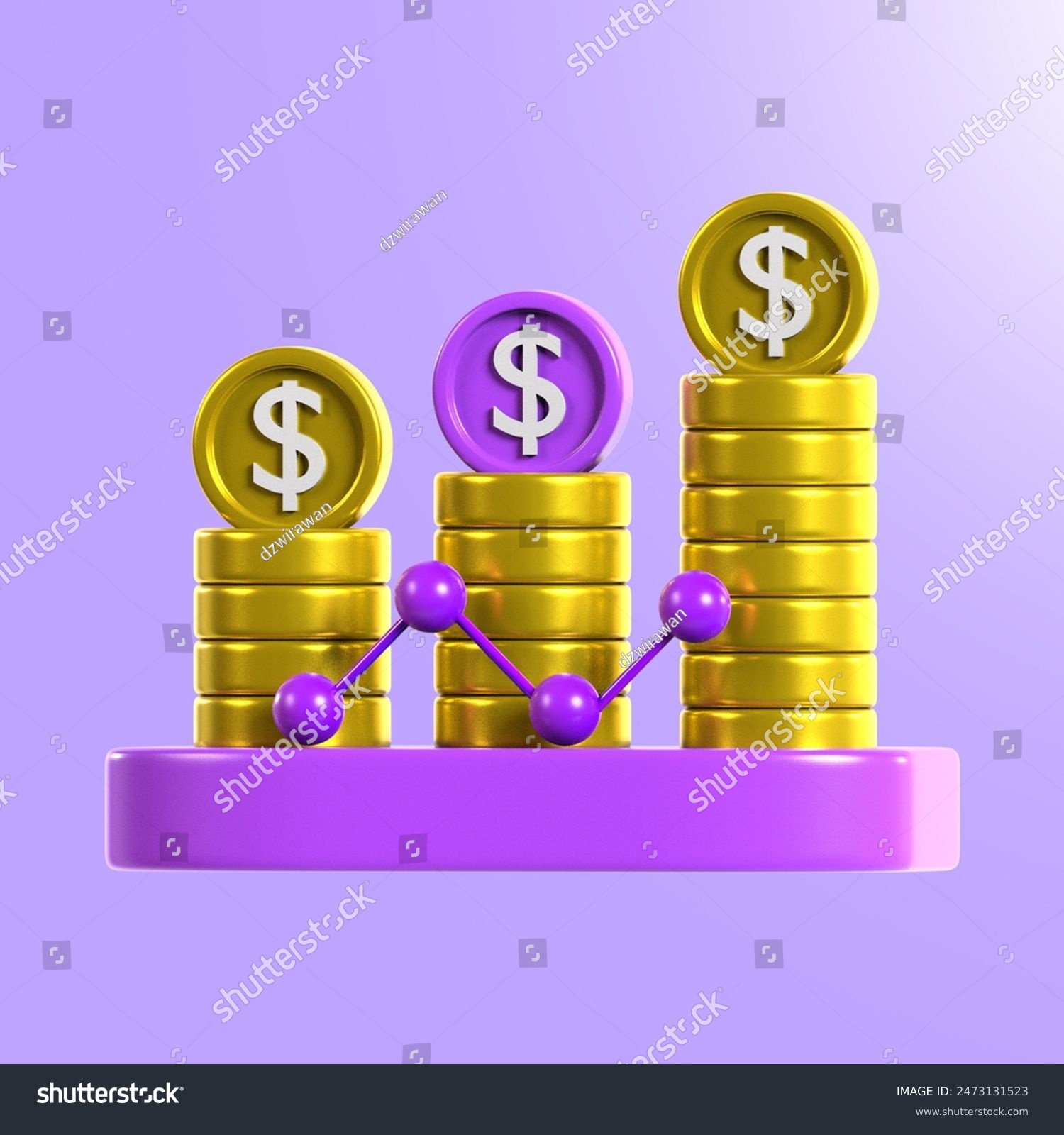 BTi 