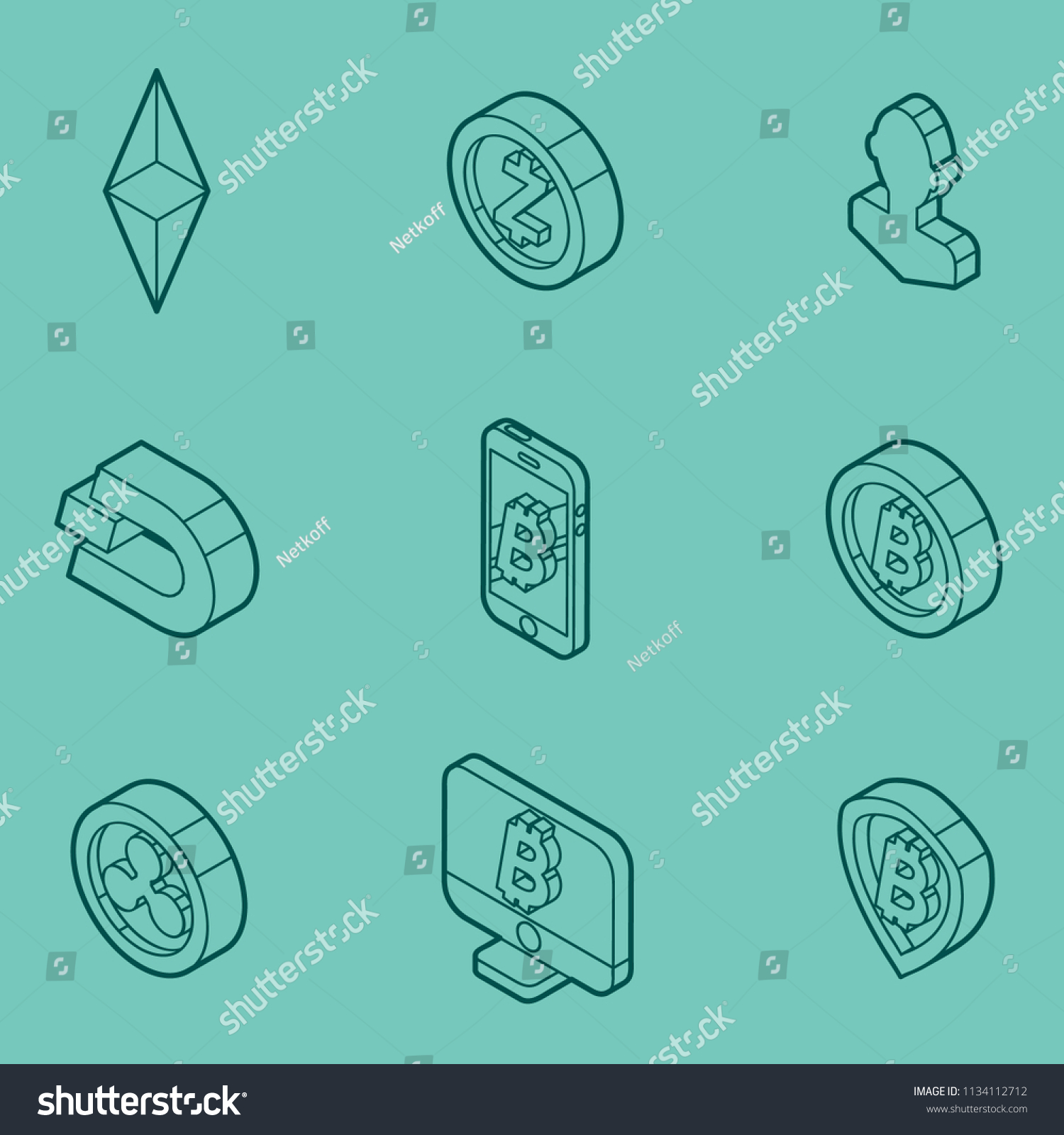 Bầu 