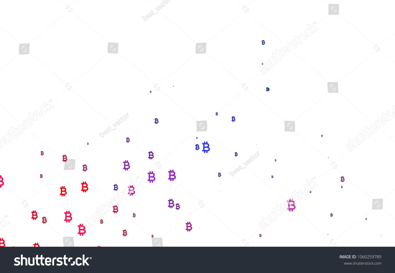Xem