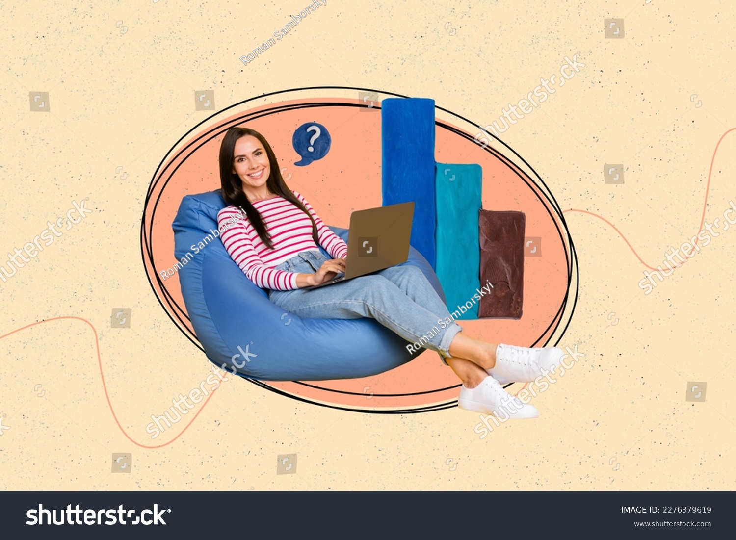 How 