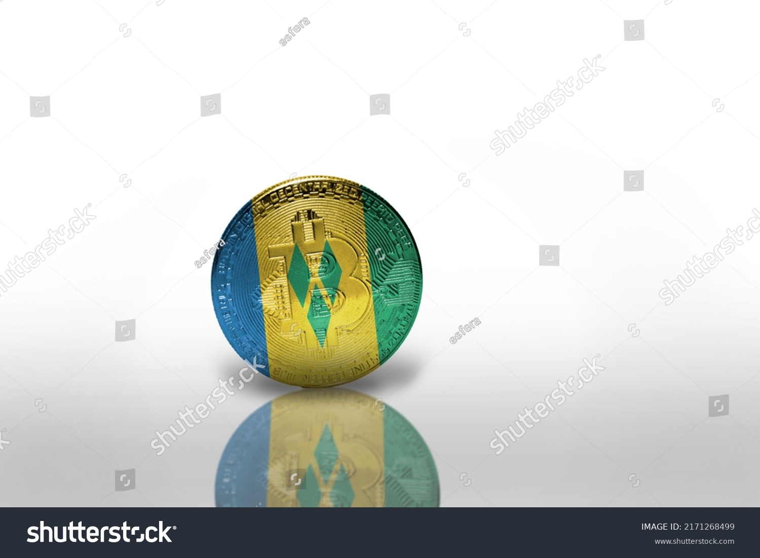 N8 p