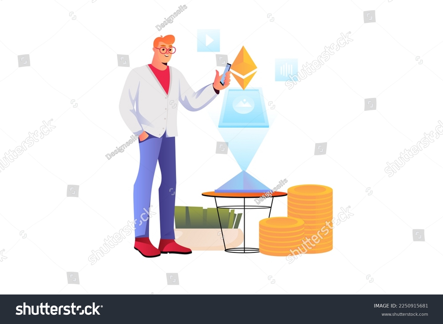 Blo