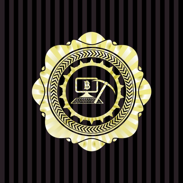 Thế