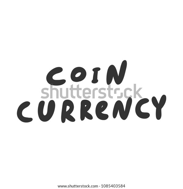 trc