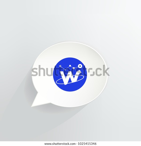 Vươn