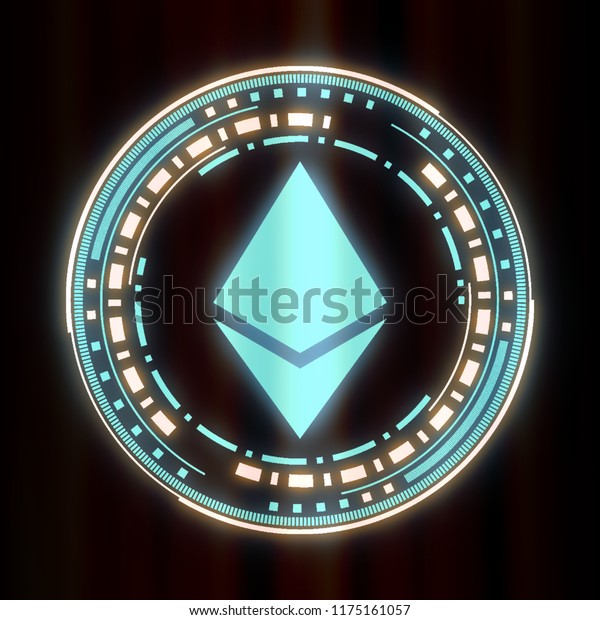 Chơ
