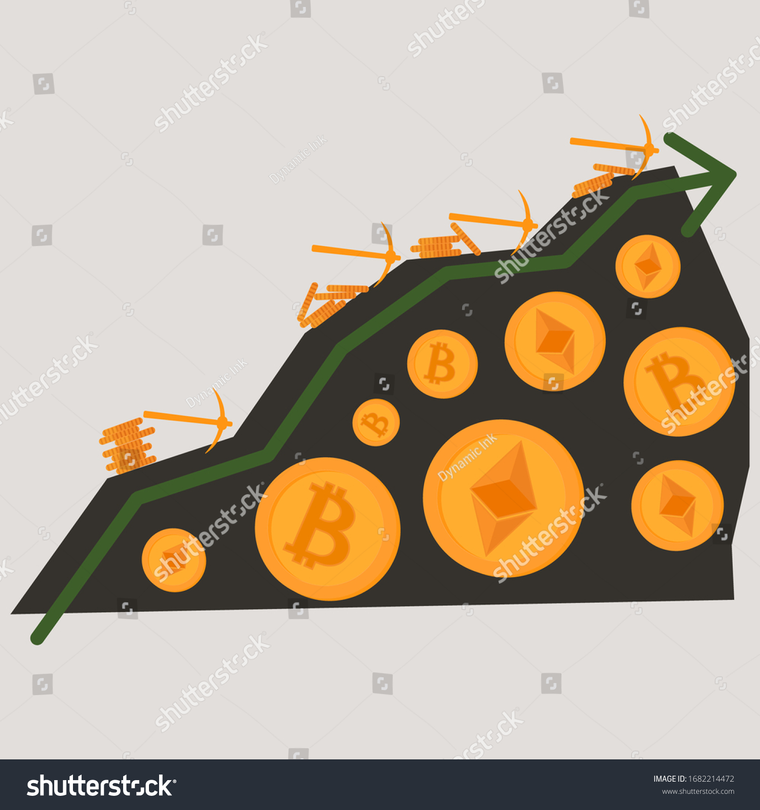 Cra