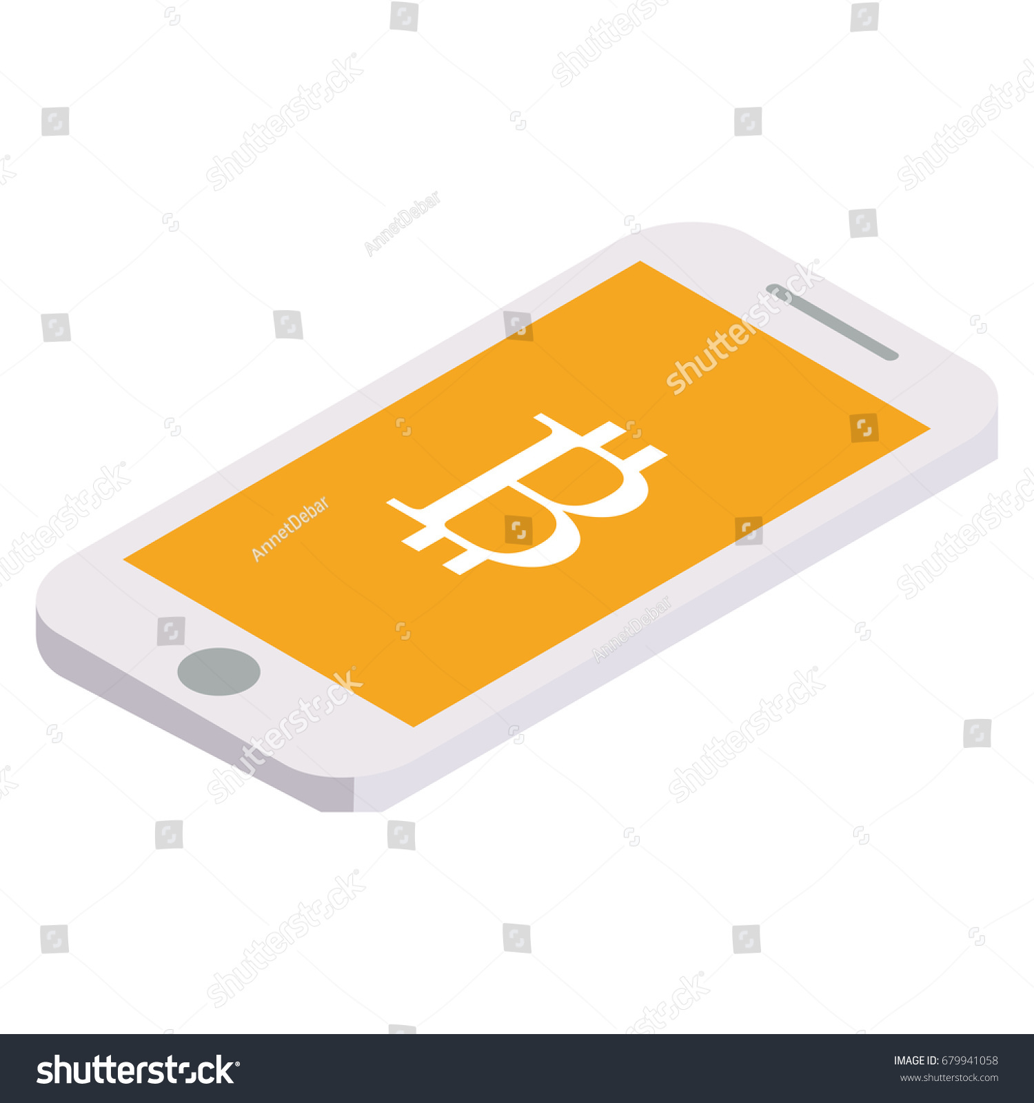 Nhậ