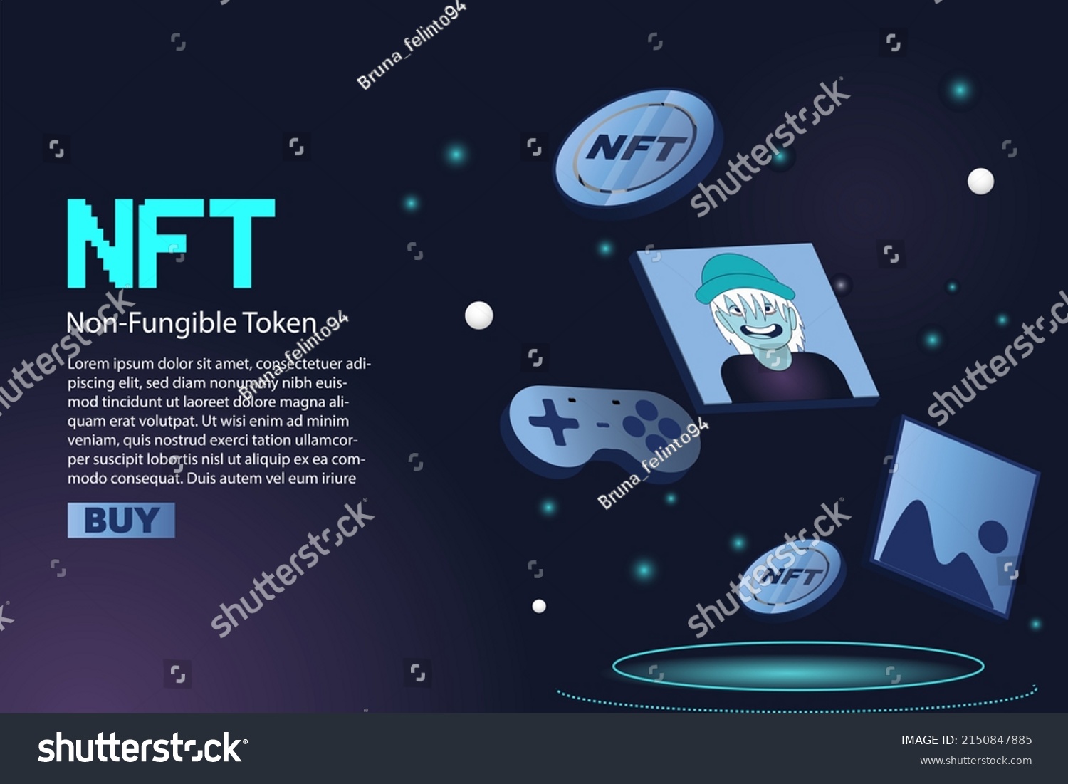 BTi 
