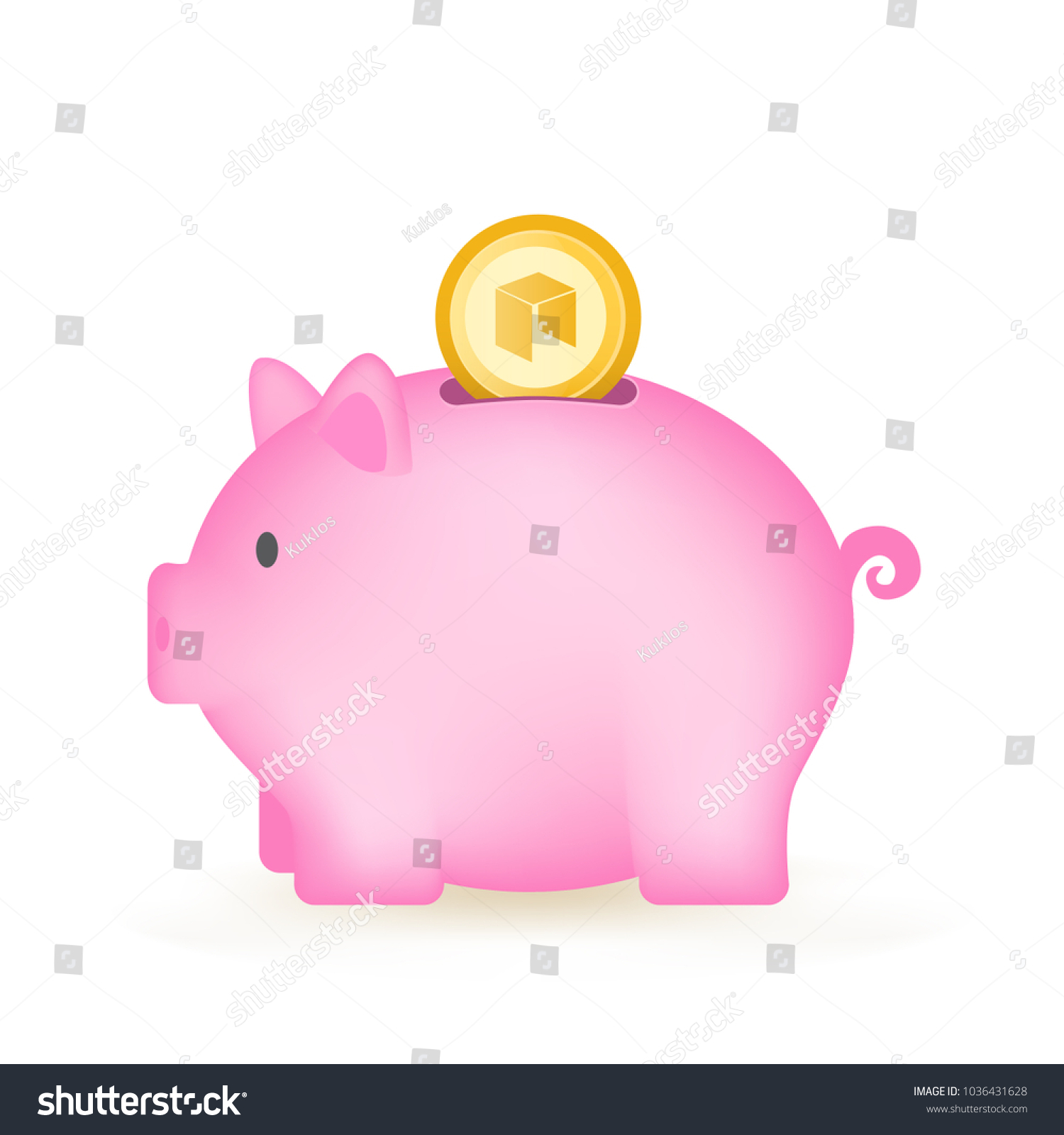 Trự